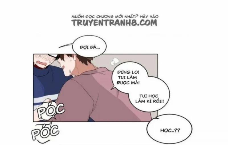 Ngôn Ngữ Kí Hiệu 16 trang 44