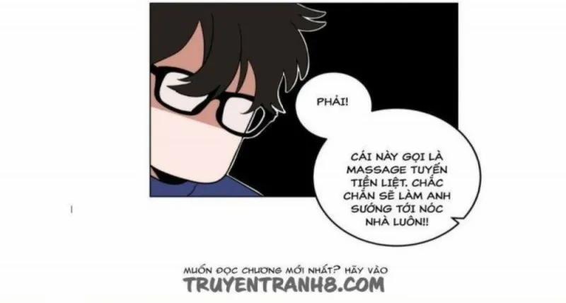 Ngôn Ngữ Kí Hiệu 16 trang 45