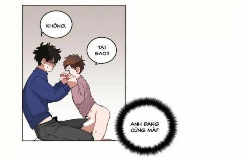 Ngôn Ngữ Kí Hiệu 16 trang 46