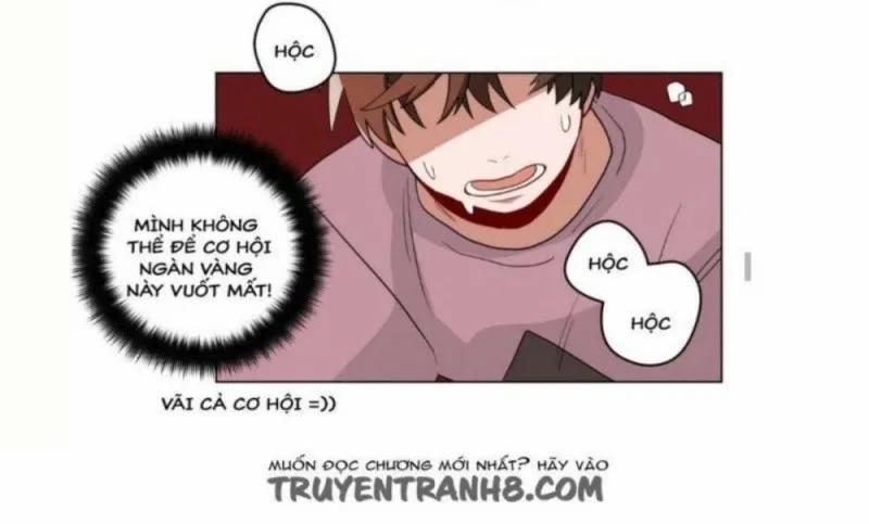 Ngôn Ngữ Kí Hiệu 16 trang 47