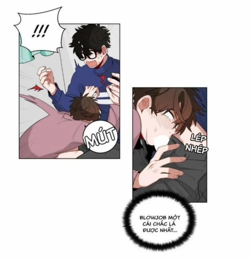 Ngôn Ngữ Kí Hiệu 16 trang 48