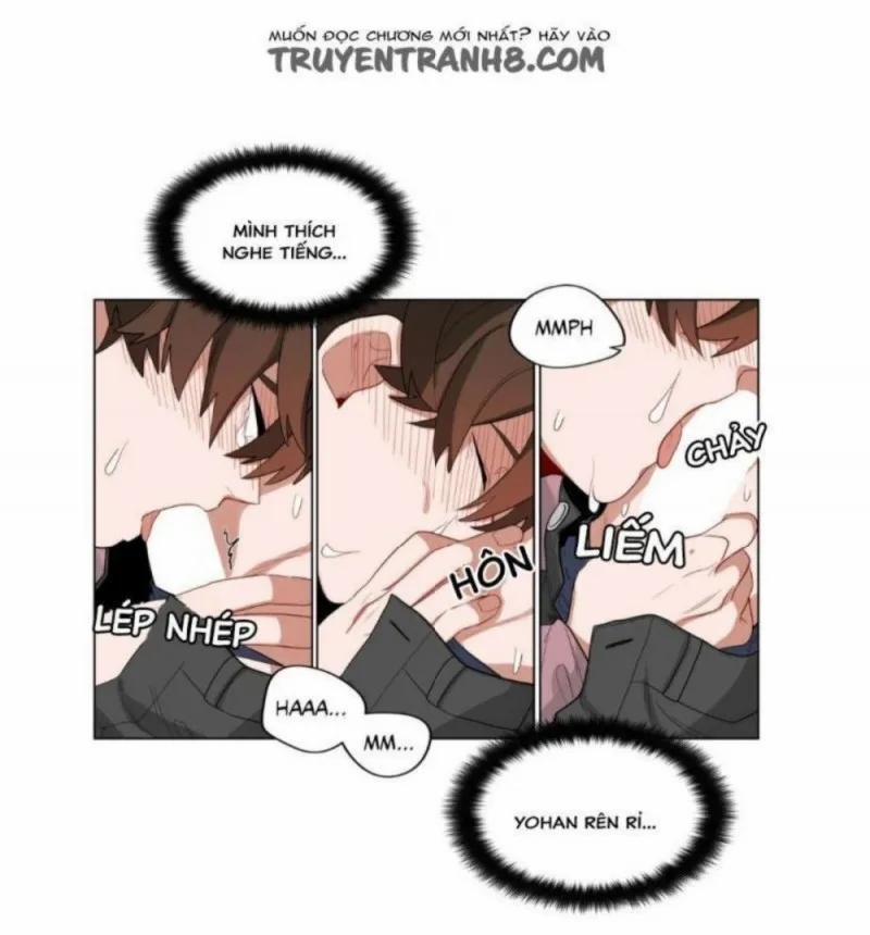 Ngôn Ngữ Kí Hiệu 16 trang 49