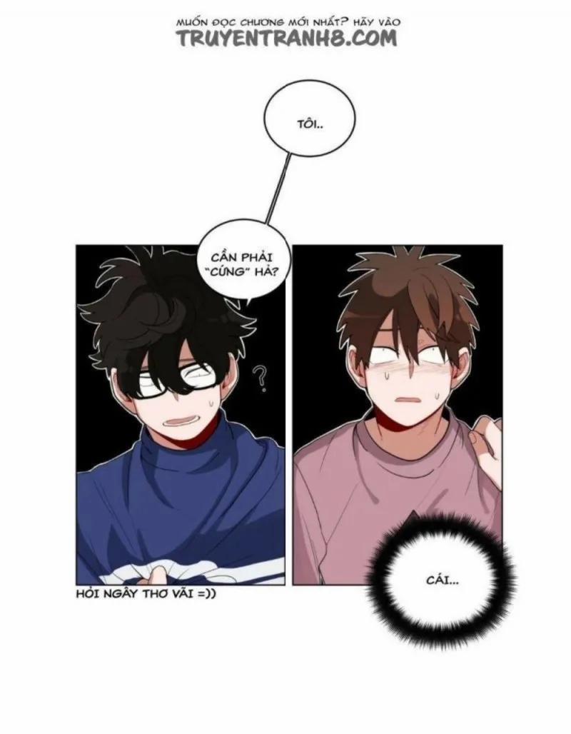 Ngôn Ngữ Kí Hiệu 16 trang 5