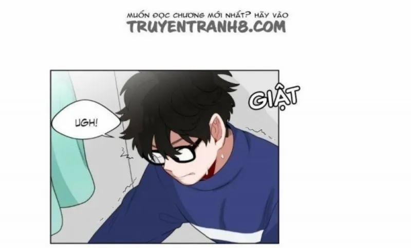 Ngôn Ngữ Kí Hiệu 16 trang 50