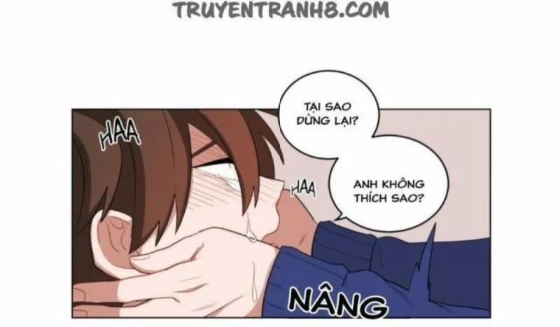 Ngôn Ngữ Kí Hiệu 16 trang 52