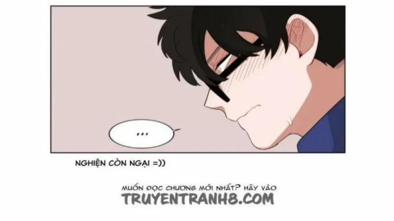 Ngôn Ngữ Kí Hiệu 16 trang 53