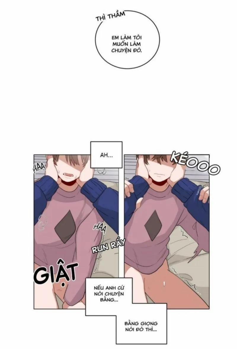 Ngôn Ngữ Kí Hiệu 16 trang 54