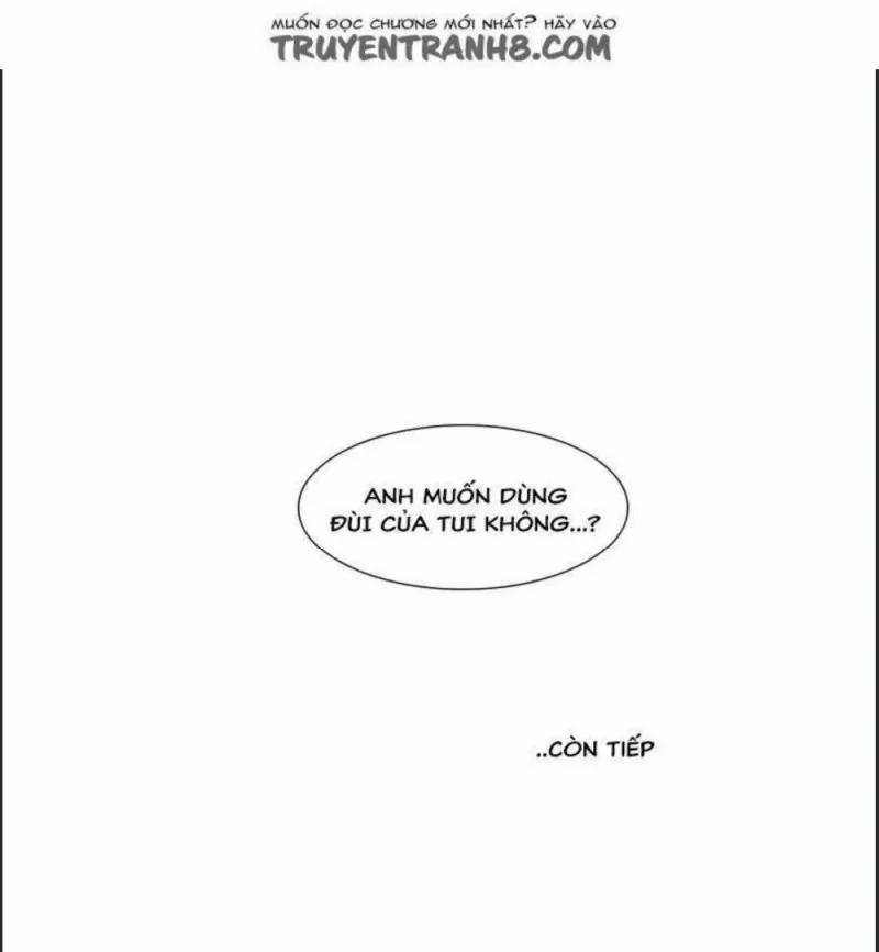 Ngôn Ngữ Kí Hiệu 16 trang 56