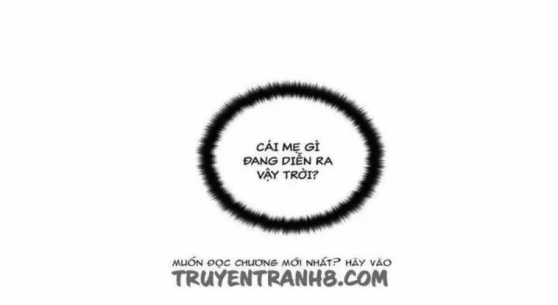 Ngôn Ngữ Kí Hiệu 16 trang 6