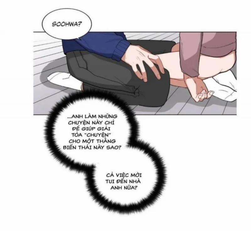 Ngôn Ngữ Kí Hiệu 16 trang 7