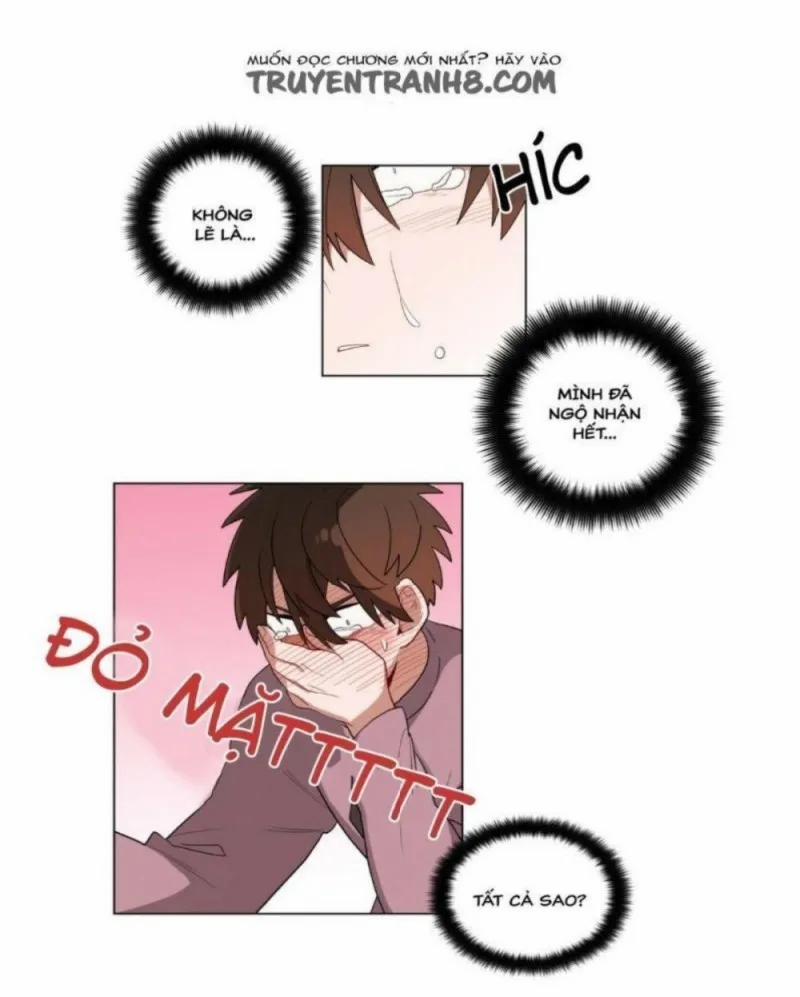 Ngôn Ngữ Kí Hiệu 16 trang 8