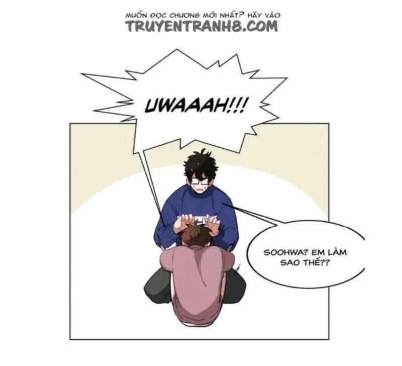 Ngôn Ngữ Kí Hiệu 16 trang 9