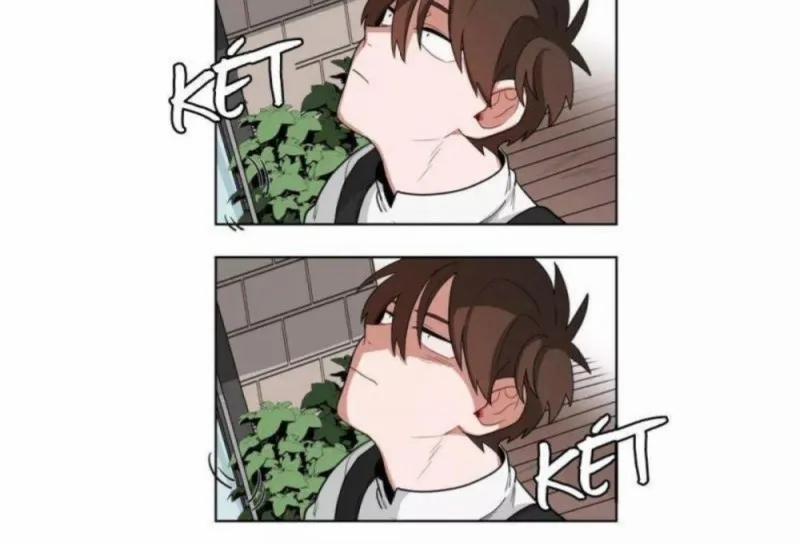 Ngôn Ngữ Kí Hiệu 17 trang 0