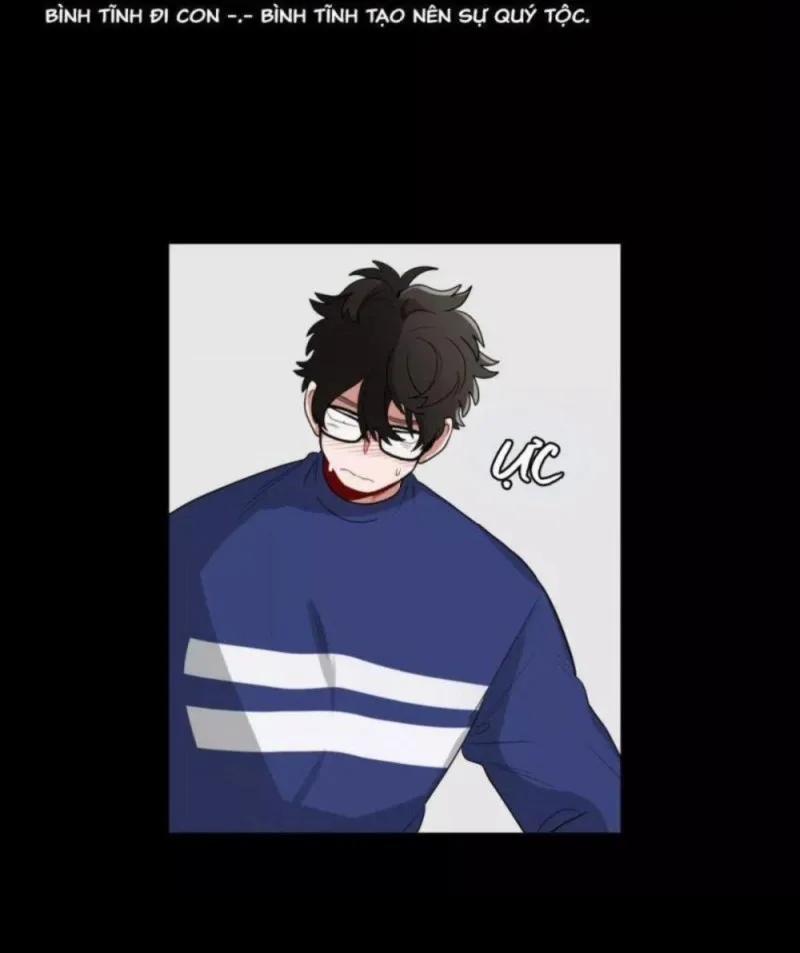 Ngôn Ngữ Kí Hiệu 17 trang 12