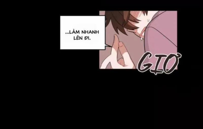 Ngôn Ngữ Kí Hiệu 17 trang 14