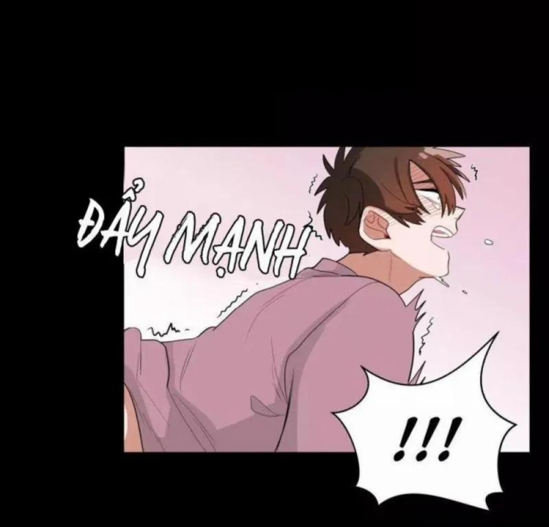 Ngôn Ngữ Kí Hiệu 17 trang 15