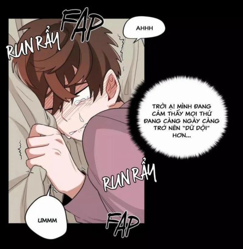 Ngôn Ngữ Kí Hiệu 17 trang 16