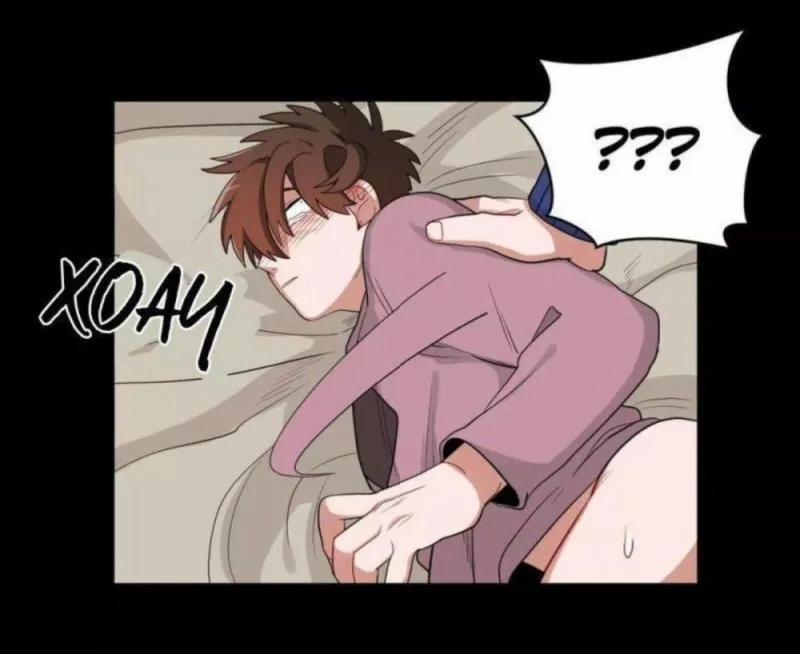 Ngôn Ngữ Kí Hiệu 17 trang 18