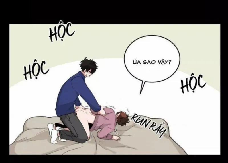 Ngôn Ngữ Kí Hiệu 17 trang 19