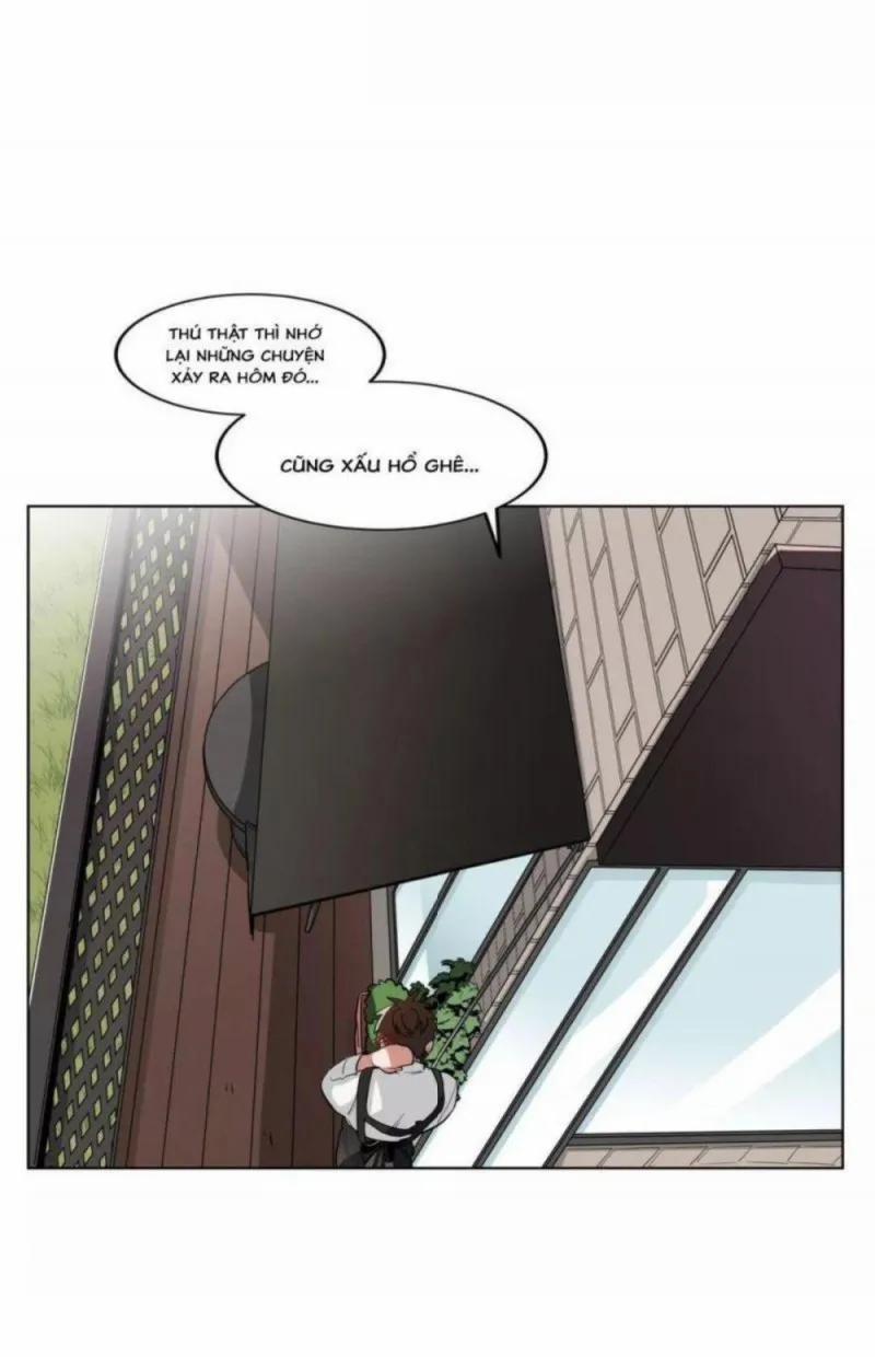 Ngôn Ngữ Kí Hiệu 17 trang 2