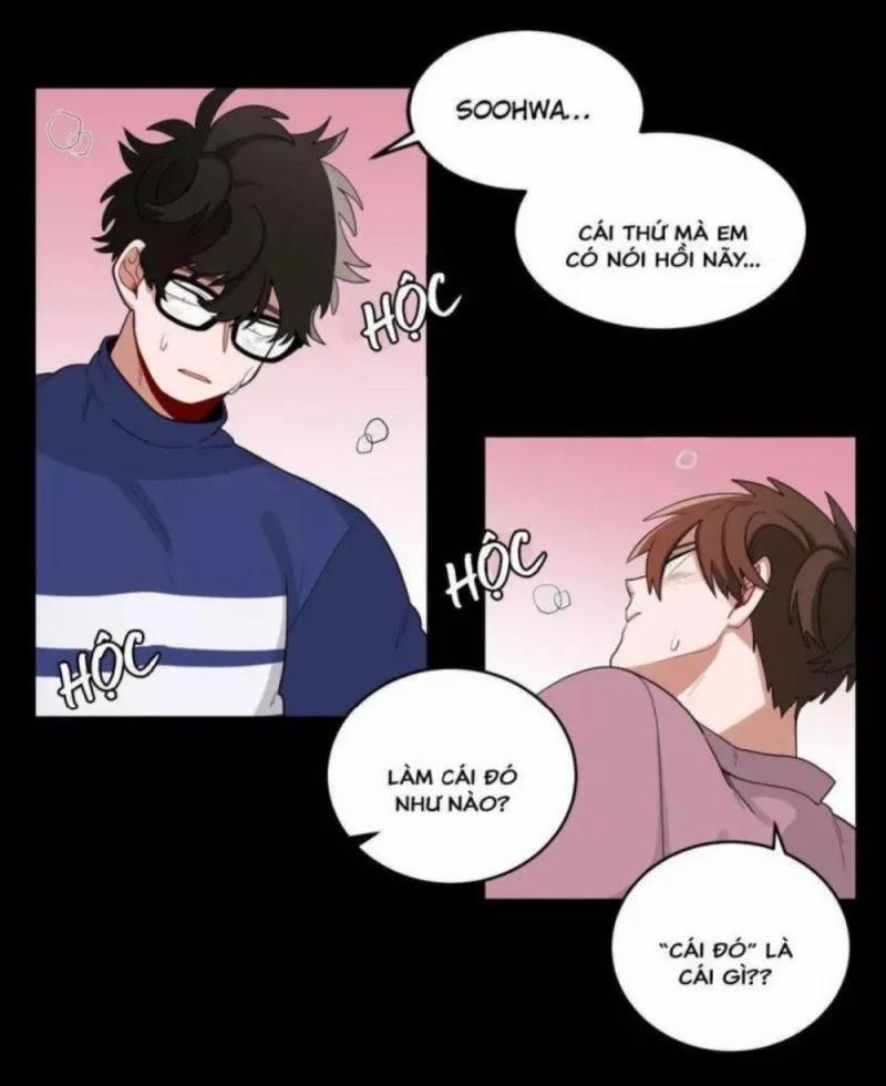 Ngôn Ngữ Kí Hiệu 17 trang 20