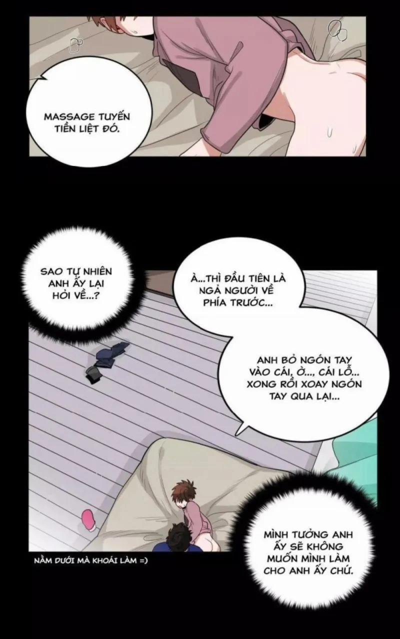 Ngôn Ngữ Kí Hiệu 17 trang 21