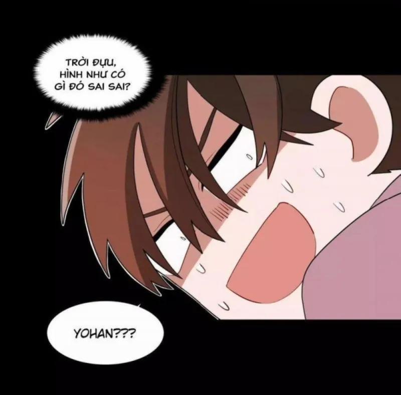 Ngôn Ngữ Kí Hiệu 17 trang 23