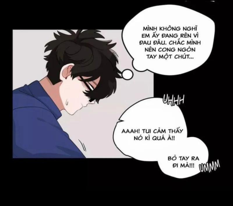 Ngôn Ngữ Kí Hiệu 17 trang 26