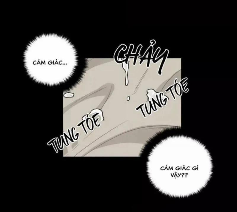 Ngôn Ngữ Kí Hiệu 17 trang 28