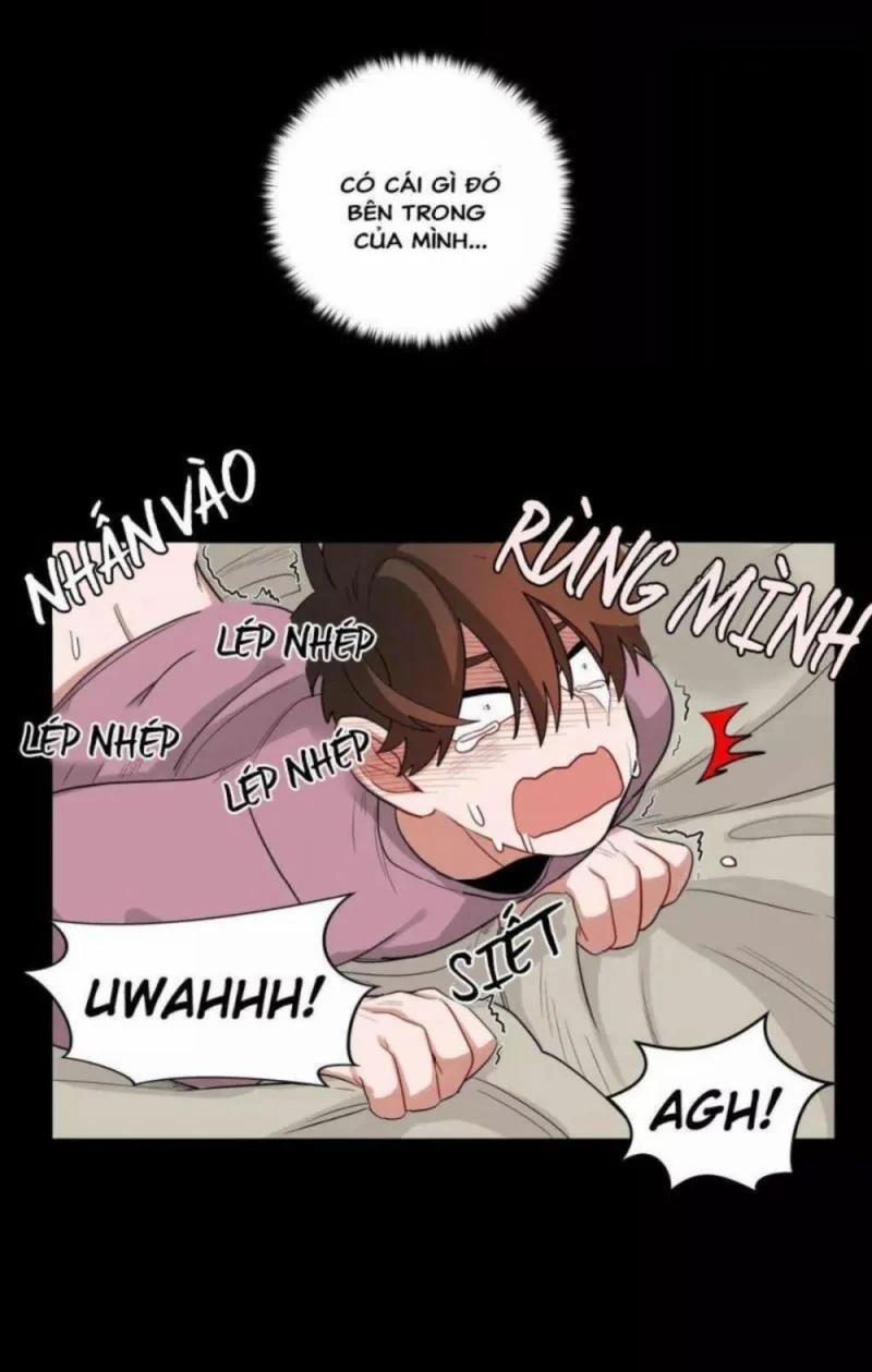 Ngôn Ngữ Kí Hiệu 17 trang 29