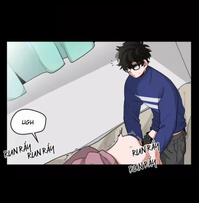 Ngôn Ngữ Kí Hiệu 17 trang 30