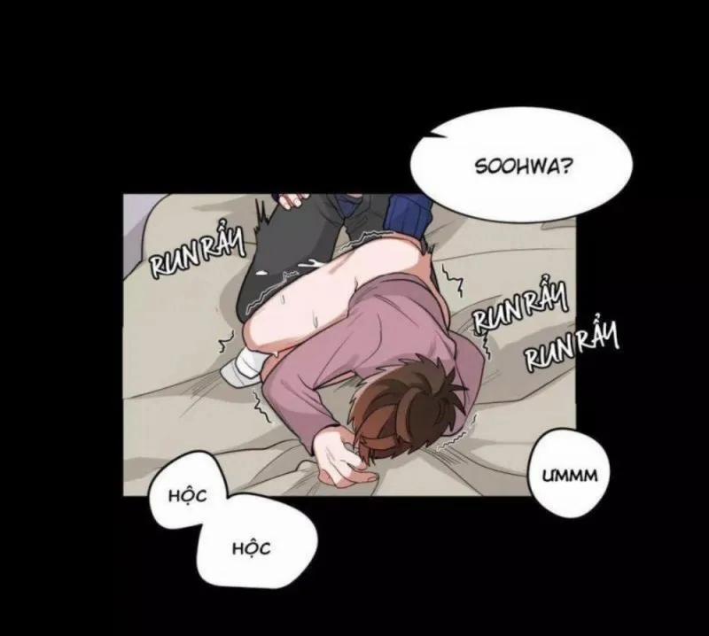 Ngôn Ngữ Kí Hiệu 17 trang 31