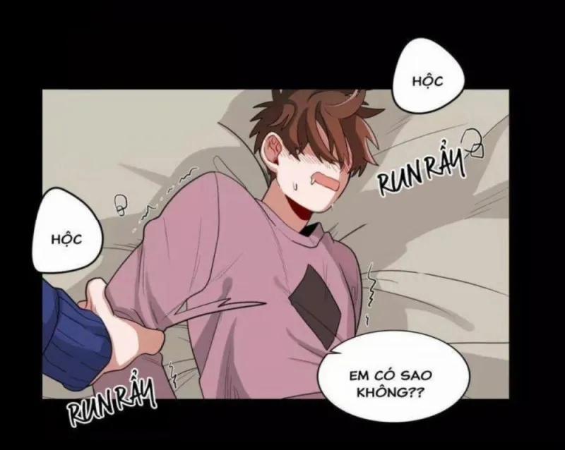 Ngôn Ngữ Kí Hiệu 17 trang 32