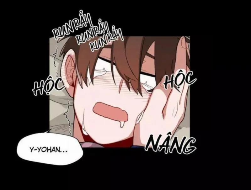 Ngôn Ngữ Kí Hiệu 17 trang 33