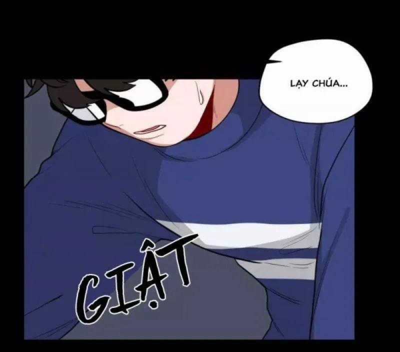 Ngôn Ngữ Kí Hiệu 17 trang 34