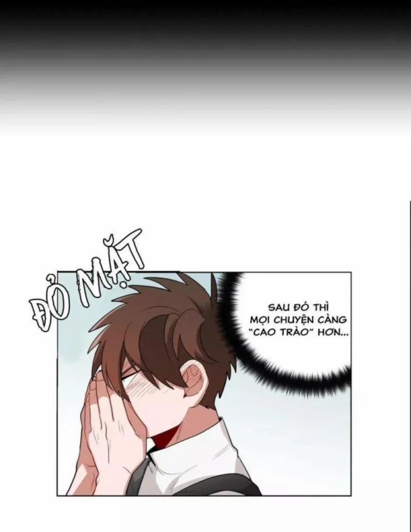 Ngôn Ngữ Kí Hiệu 17 trang 36