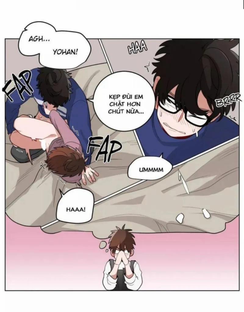 Ngôn Ngữ Kí Hiệu 17 trang 37