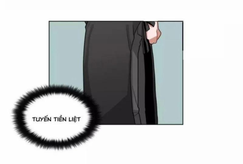 Ngôn Ngữ Kí Hiệu 17 trang 38