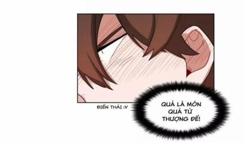 Ngôn Ngữ Kí Hiệu 17 trang 39