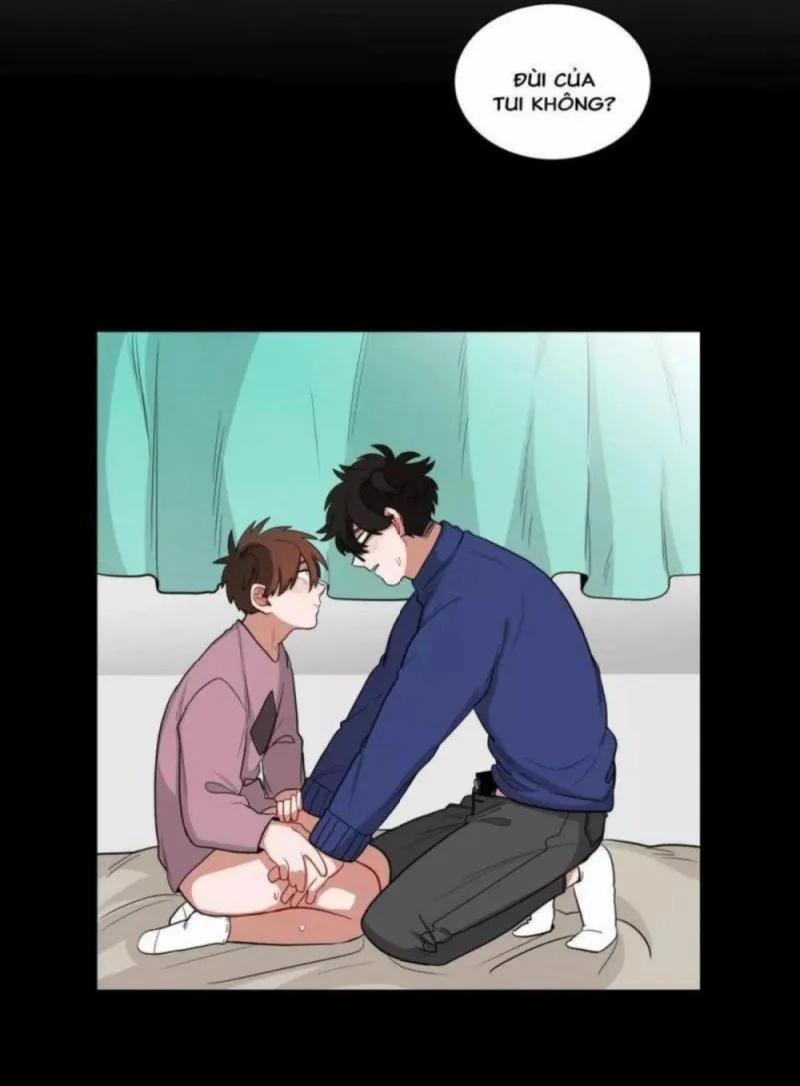 Ngôn Ngữ Kí Hiệu 17 trang 4