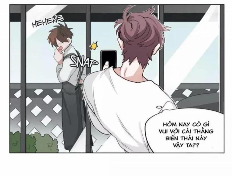 Ngôn Ngữ Kí Hiệu 17 trang 40