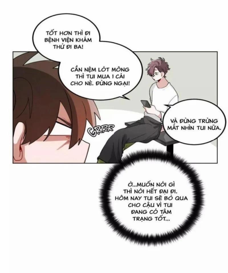 Ngôn Ngữ Kí Hiệu 17 trang 42