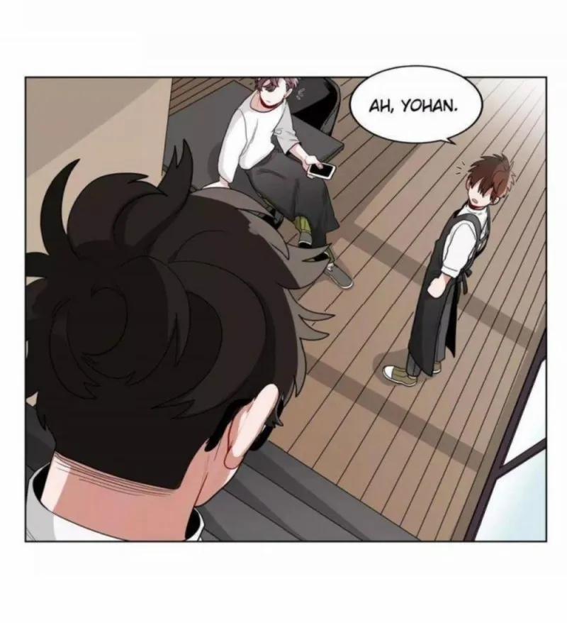 Ngôn Ngữ Kí Hiệu 17 trang 43