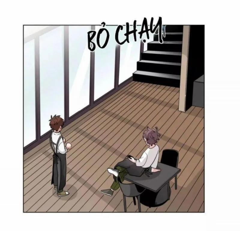 Ngôn Ngữ Kí Hiệu 17 trang 44