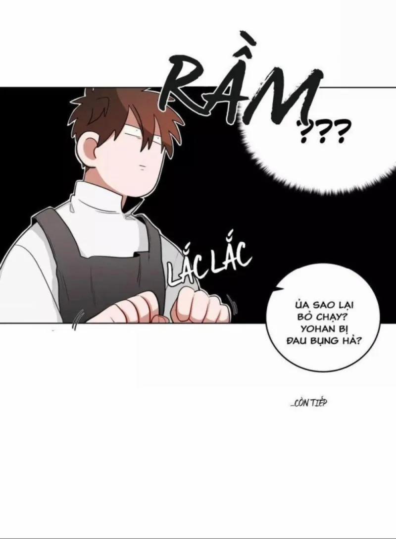 Ngôn Ngữ Kí Hiệu 17 trang 45