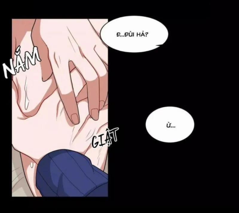 Ngôn Ngữ Kí Hiệu 17 trang 6