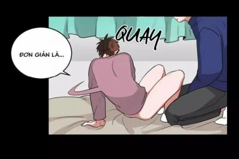 Ngôn Ngữ Kí Hiệu 17 trang 7