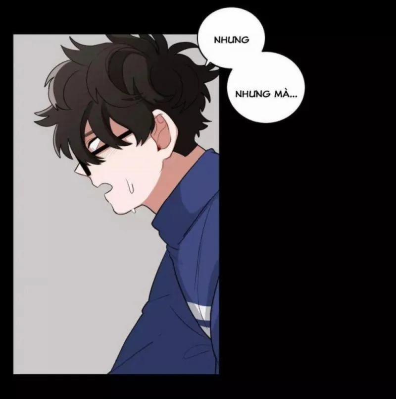 Ngôn Ngữ Kí Hiệu 17 trang 9