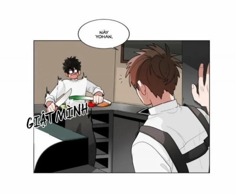 Ngôn Ngữ Kí Hiệu 18 trang 0