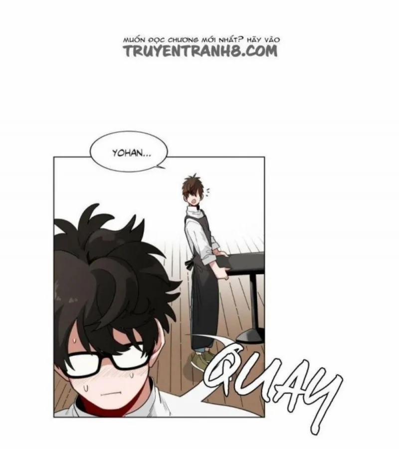 Ngôn Ngữ Kí Hiệu 18 trang 1